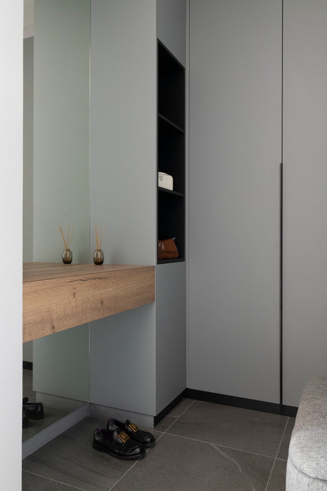 Серебряный бор