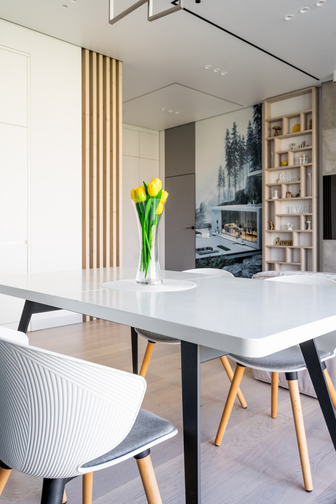 БЕРЕГ МЕЧТЫ