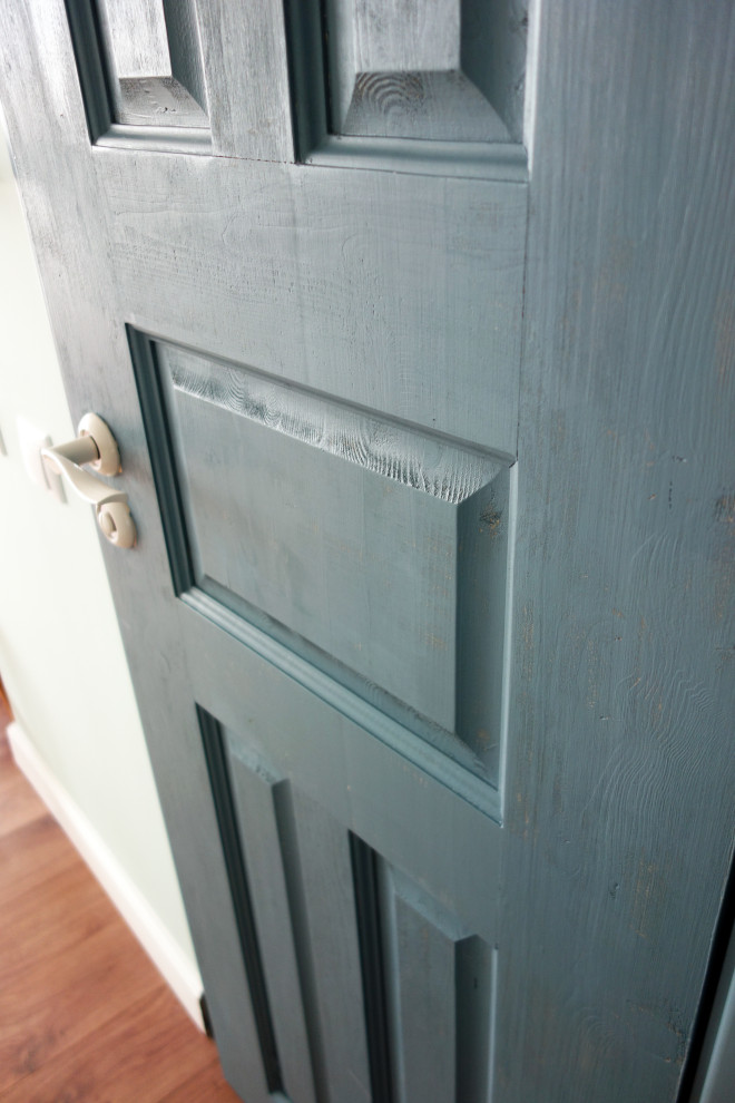 квартира холостяка м.Динамо