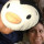 amity_binkert