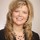 Stacy Hartgerink HOME Real Estate