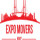 Expo Movers NYC