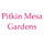 Pitkin Mesa Gardens