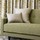 Charles Parsons Interiors