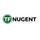 T.F. Nugent, Inc.