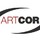 ArtCor - Изделия из искусственного камня