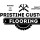 Pristine Custom Flooring