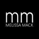 Melissa Mack Design