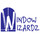 Window Wizardz LLC