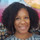 zipporah_jones