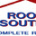 Roofcare South West Ltd