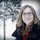 Last commented by Julie Griffin