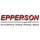 Epperson Inc
