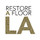 Restore A Floor LA