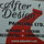 After Design Painting Ltd