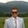 michael_neuman61
