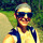 marsha_rivera67