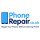 PhoneRepair.co.uk