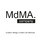 MdMA international architecture company