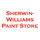 Sherwin-Williams Paint Store - Lake Worth