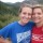 elizabeth_vanoort