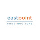 Eastpoint Contructions