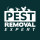 Pest Removal Expert