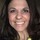 marcy_bitner