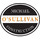 O'Sullivan Construction Group
