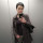 webuser_757787612