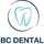 Bc Dental Temp Centre