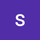 suveer_chhabra55