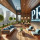 PR HOME IMPROVEMENT