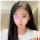 小茉莉賴045207莉