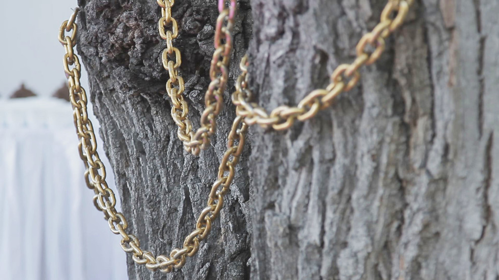 Благоустройство участка в поселке Горелый хутор