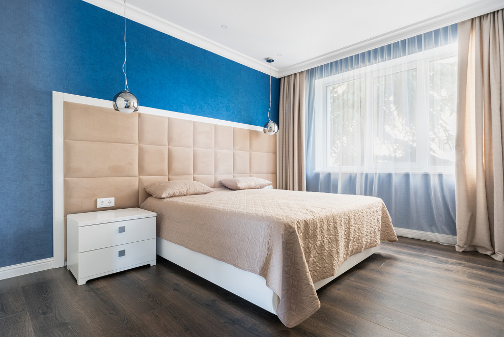 НИЖНЯЯ ОРЕАНДА