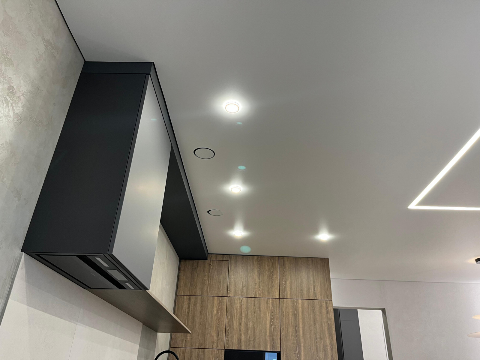 Наши работы