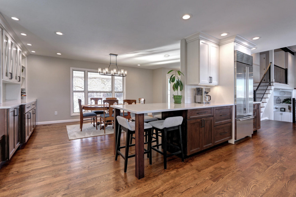 Picture of Learning Center: A Complete Guide to Homeownership | Zillow