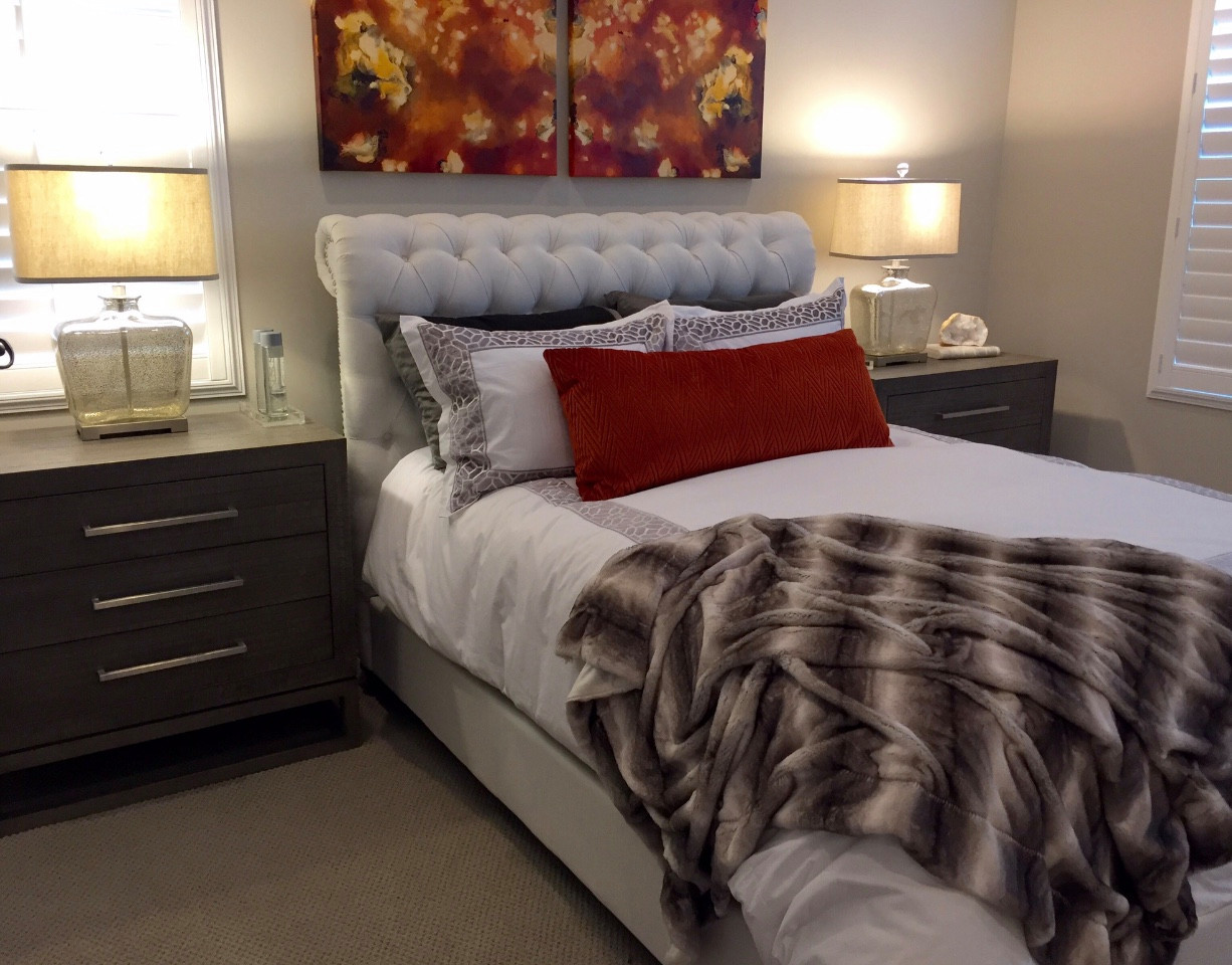 Encinitas Beach Condo