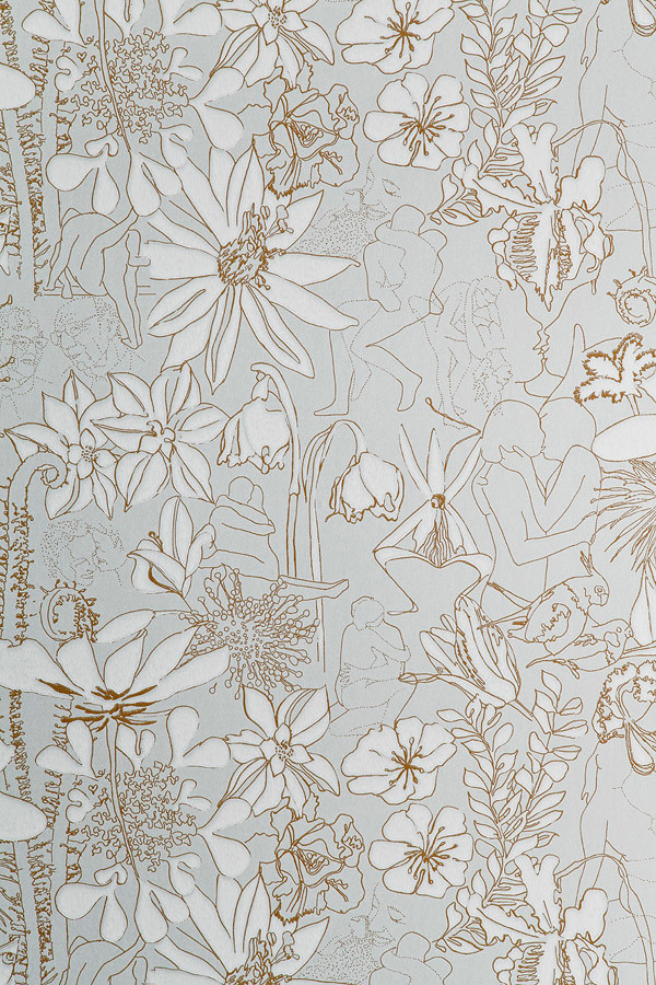 2х комнатная квартира, Москва