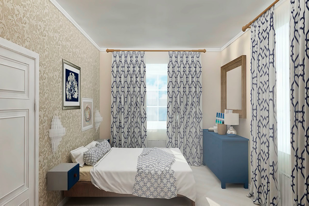 Цветочное лото