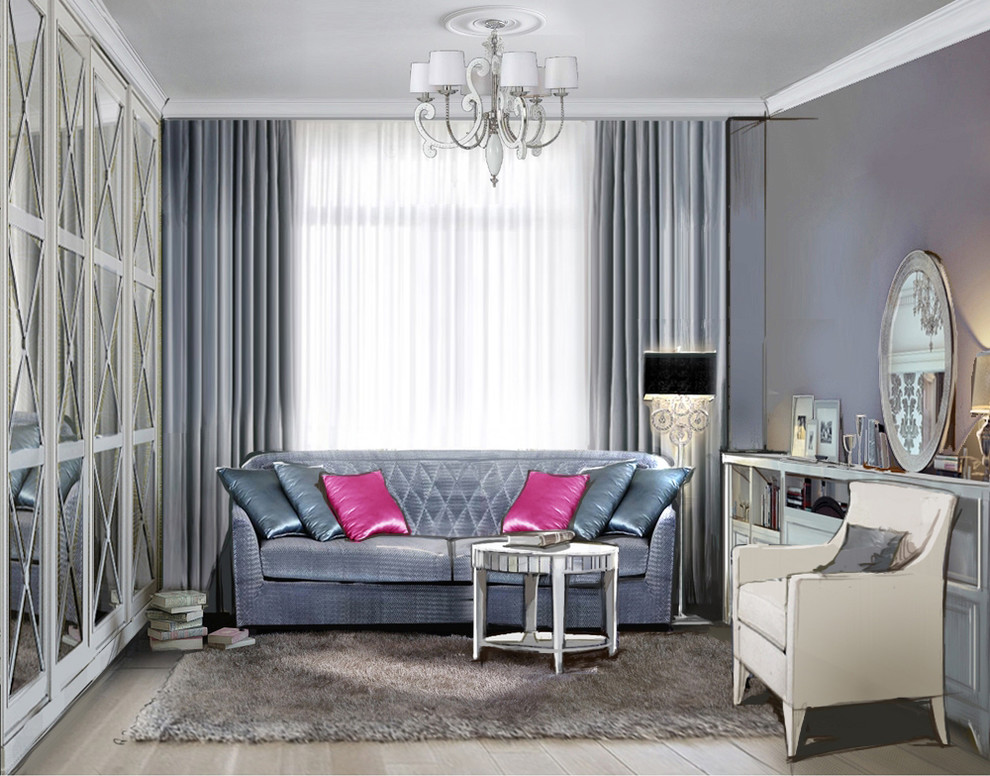 работы 2011-2012