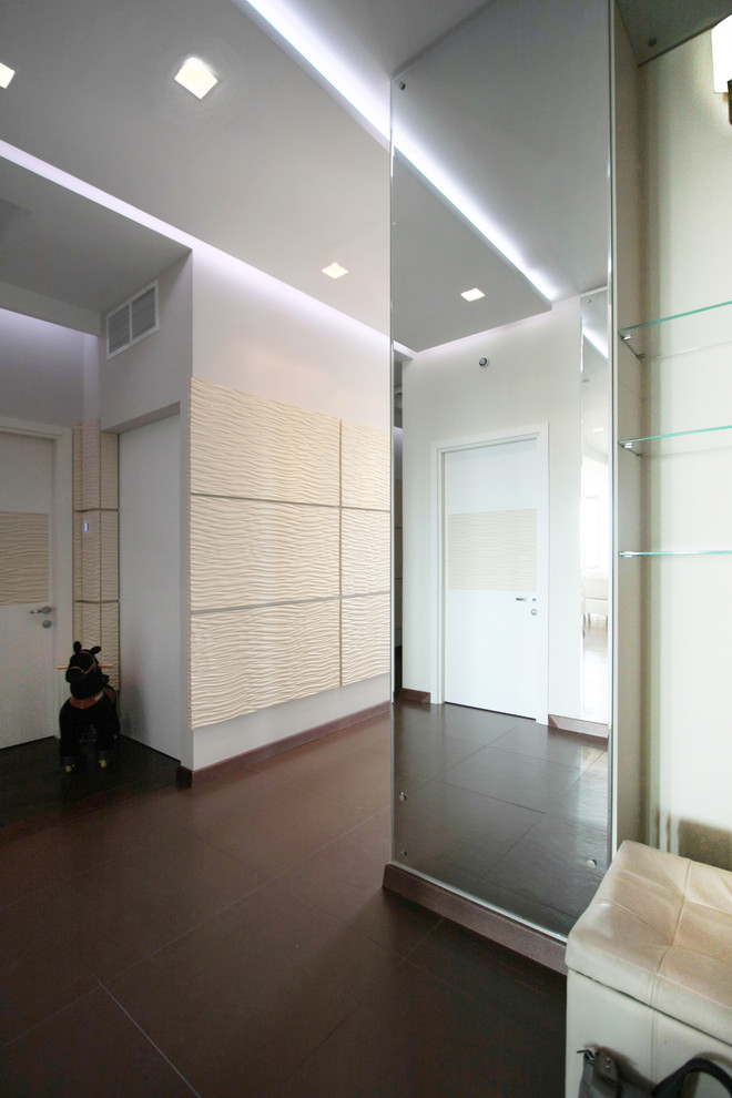 ЖК "Авеню 77"