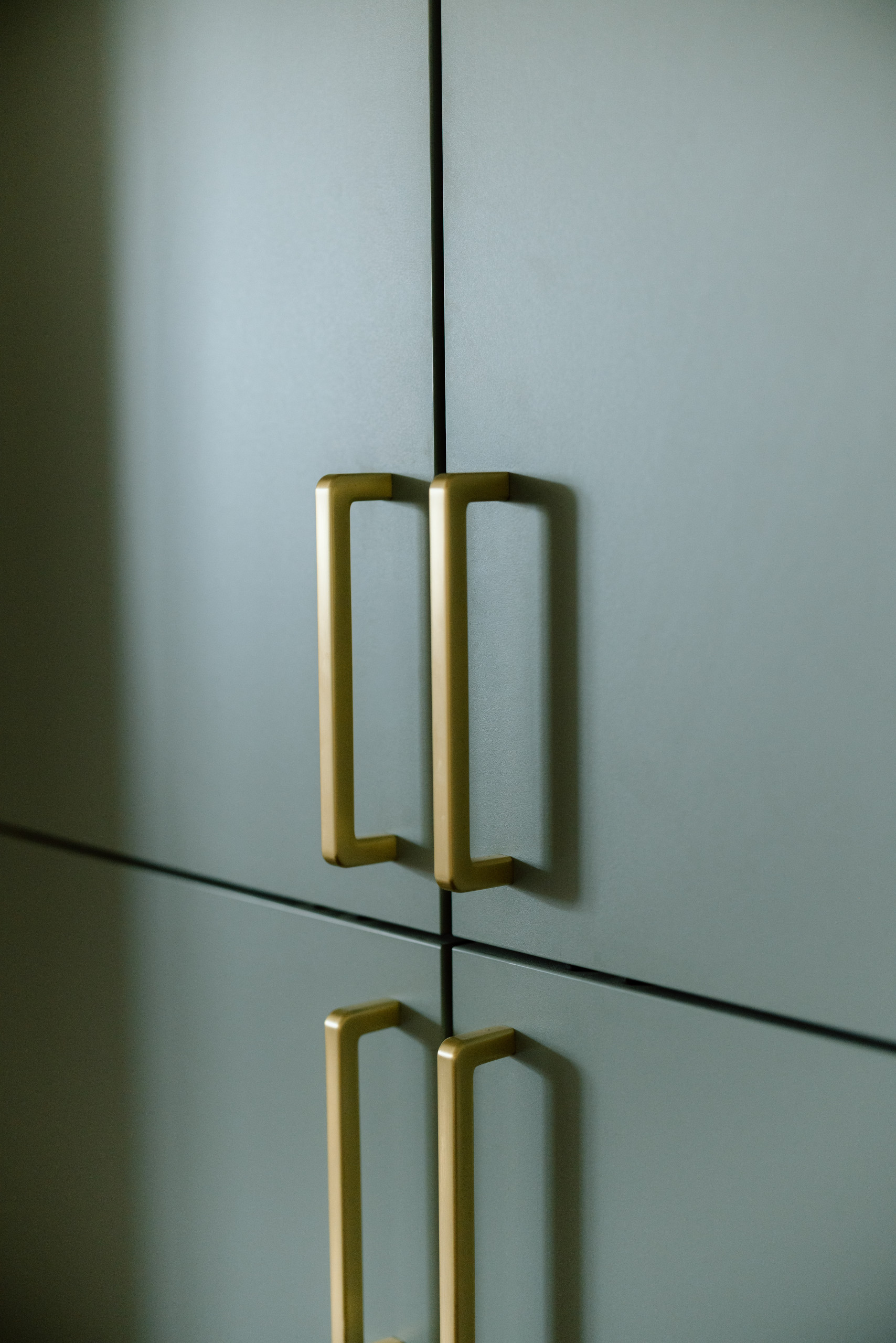 Rénovation Complète et Nouvelle Identité pour une Maison Individuelle