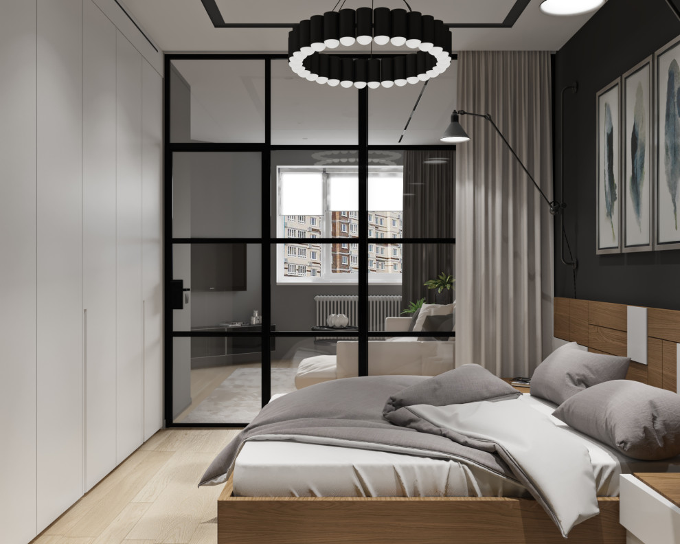 ЖК Татьянин Парк