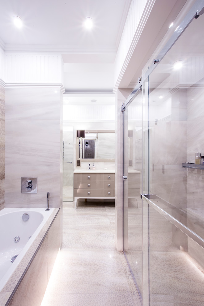 Квартира на ленинском проспекте