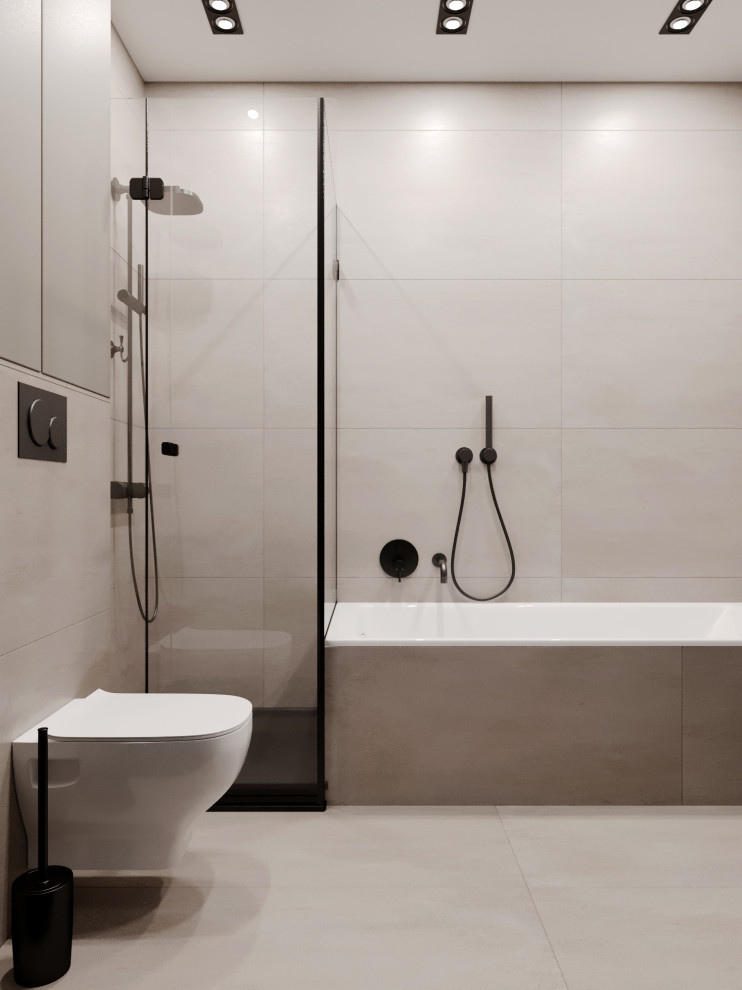 Минимализм - Минимализм