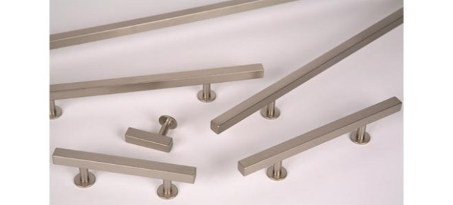 https://www.forgehardwarestudio.com/collections/lews-hardware/products/lews-hard 