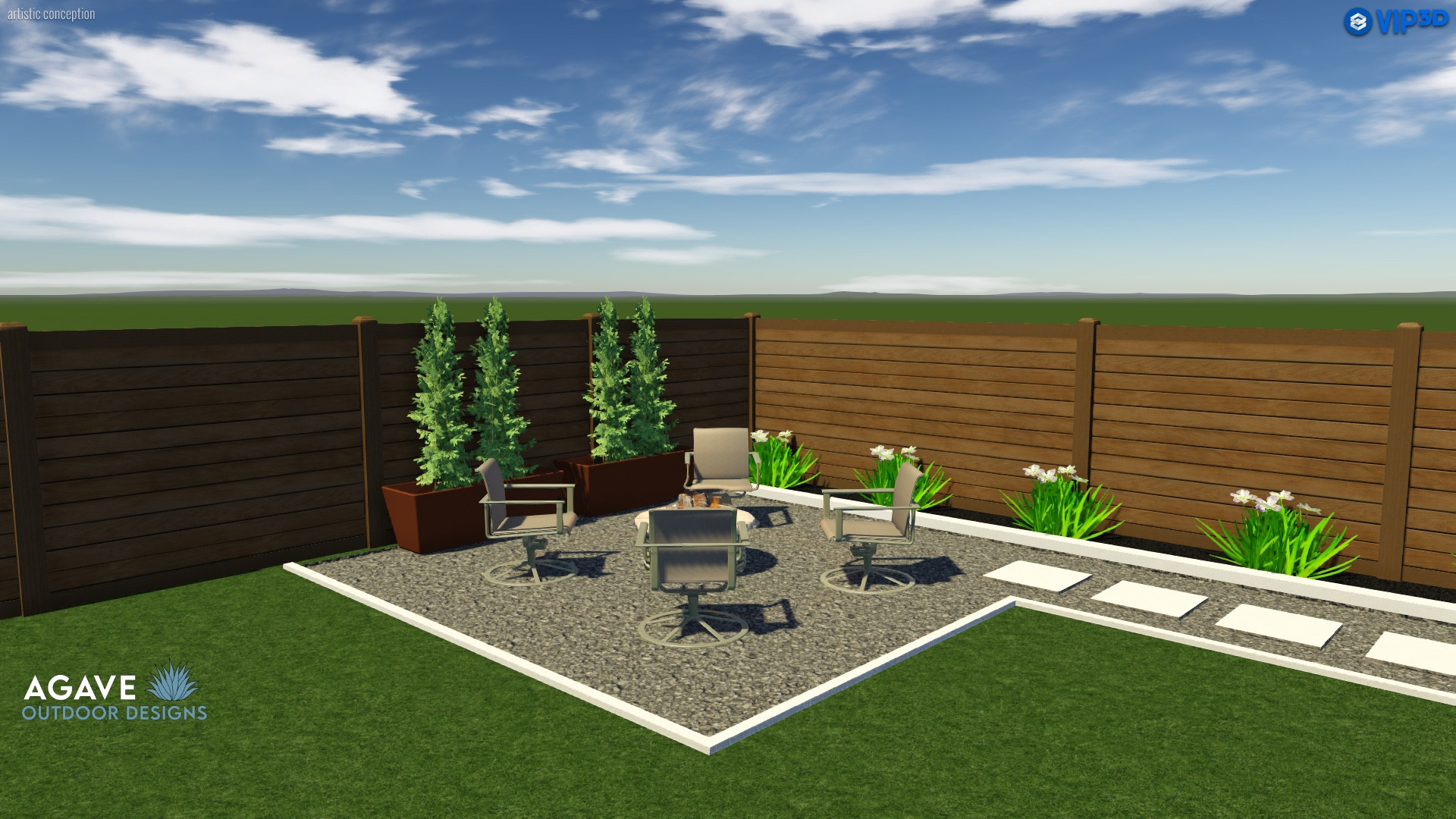 Adam Outdoor Kitchen_017.jpg