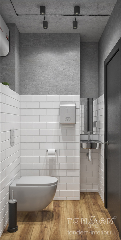 Дентал офис